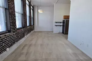 4368 Cresson St, Philadelphia, PA 19127 - Photo 8