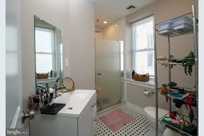 1133 S 23rd Street, Philadelphia, PA 19146 - Photo 18