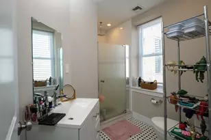 1133 S 23rd St, Philadelphia, PA 19146 - Photo 18