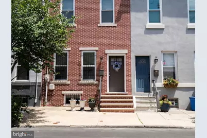 1133 S 23rd Street, Philadelphia, PA 19146 - Photo 1