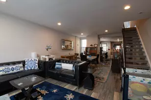 1133 S 23rd St, Philadelphia, PA 19146 - Photo 4