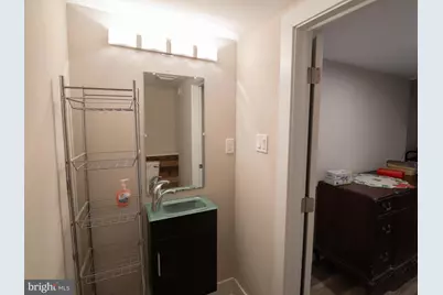 1133 S 23rd Street, Philadelphia, PA 19146 - Photo 22