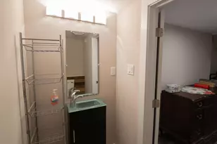 1133 S 23rd St, Philadelphia, PA 19146 - Photo 22