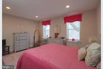 1133 S 23rd Street, Philadelphia, PA 19146 - Photo 10