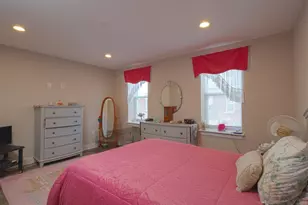 1133 S 23rd St, Philadelphia, PA 19146 - Photo 10