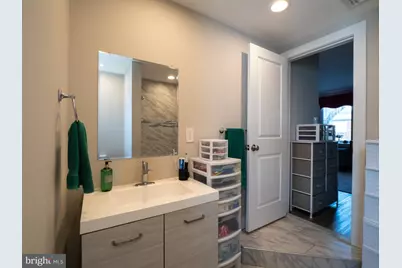 1133 S 23rd Street, Philadelphia, PA 19146 - Photo 14