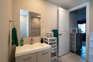 1133 S 23rd St, Philadelphia, PA 19146 - Photo 14