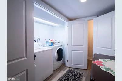 1133 S 23rd Street, Philadelphia, PA 19146 - Photo 24