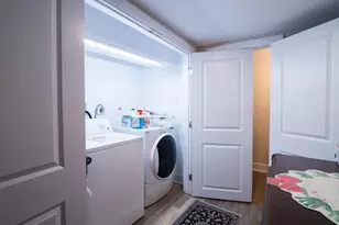 1133 S 23rd St, Philadelphia, PA 19146 - Photo 24
