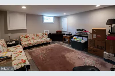 1133 S 23rd Street, Philadelphia, PA 19146 - Photo 20