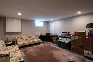 1133 S 23rd St, Philadelphia, PA 19146 - Photo 20