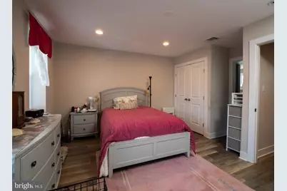 1133 S 23rd Street, Philadelphia, PA 19146 - Photo 12