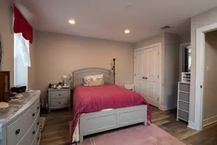 1133 S 23rd St, Philadelphia, PA 19146 - Photo 12
