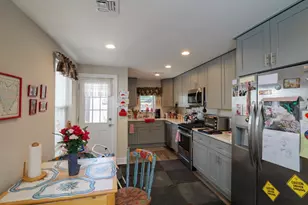 1133 S 23rd St, Philadelphia, PA 19146 - Photo 6