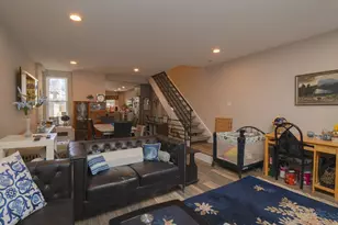 1133 S 23rd St, Philadelphia, PA 19146 - Photo 2