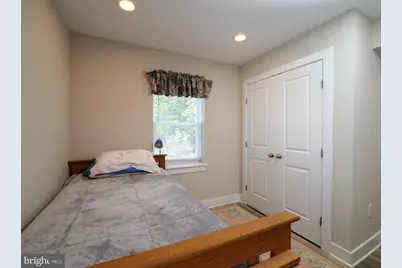 1133 S 23rd Street, Philadelphia, PA 19146 - Photo 16