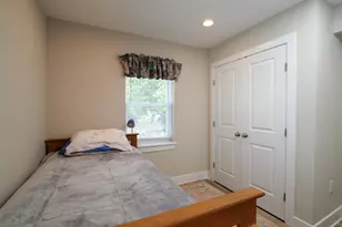 1133 S 23rd St, Philadelphia, PA 19146 - Photo 16