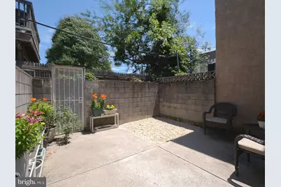 1133 S 23rd Street, Philadelphia, PA 19146 - Photo 8