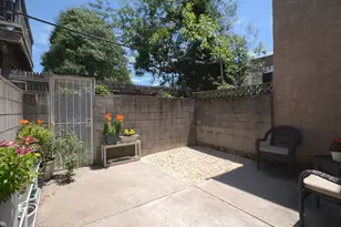 1133 S 23rd St, Philadelphia, PA 19146 - Photo 8