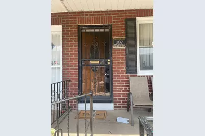 187 W Spencer Street W, Philadelphia, PA 19120 - Photo 2