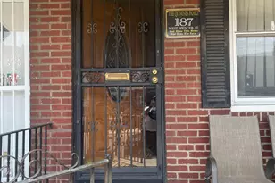 187 W Spencer Street W, Philadelphia, PA 19120 - Photo 2