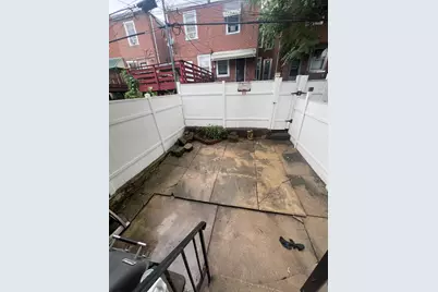 187 W Spencer Street W, Philadelphia, PA 19120 - Photo 6