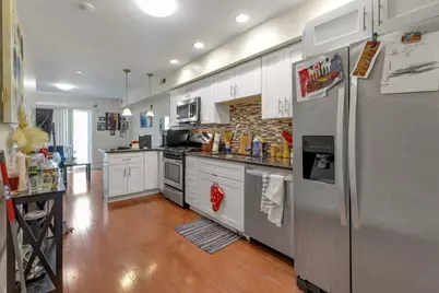1802 E Huntingdon Street, Philadelphia, PA 19125 - Photo 20