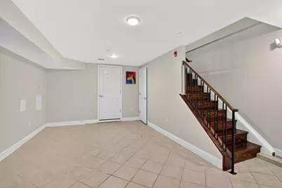 1802 E Huntingdon Street, Philadelphia, PA 19125 - Photo 16