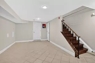 1802 E Huntingdon St, Philadelphia, PA 19125 - Photo 16