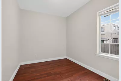 1802 E Huntingdon Street, Philadelphia, PA 19125 - Photo 14