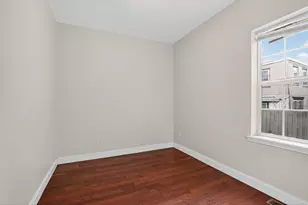 1802 E Huntingdon St, Philadelphia, PA 19125 - Photo 14