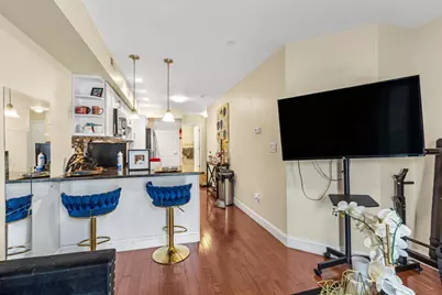 1802 E Huntingdon Street, Philadelphia, PA 19125 - Photo 24