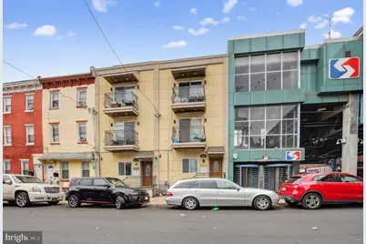 1802 E Huntingdon Street, Philadelphia, PA 19125 - Photo 42