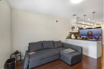 1802 E Huntingdon Street, Philadelphia, PA 19125 - Photo 36