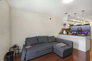 1802 E Huntingdon St, Philadelphia, PA 19125 - Photo 36