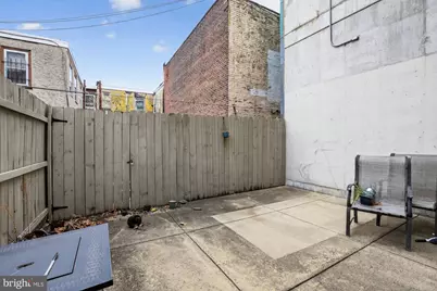 1802 E Huntingdon Street, Philadelphia, PA 19125 - Photo 8