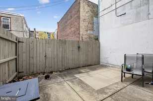 1802 E Huntingdon St, Philadelphia, PA 19125 - Photo 8