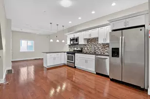 1802 E Huntingdon St, Philadelphia, PA 19125 - Photo 4