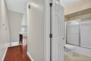 1802 E Huntingdon St, Philadelphia, PA 19125 - Photo 10