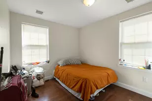 1802 E Huntingdon St, Philadelphia, PA 19125 - Photo 40