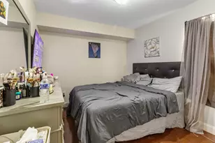 1802 E Huntingdon St, Philadelphia, PA 19125 - Photo 30
