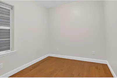 1802 E Huntingdon Street, Philadelphia, PA 19125 - Photo 12