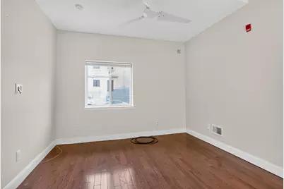 1802 E Huntingdon Street, Philadelphia, PA 19125 - Photo 6