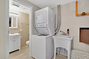 1802 E Huntingdon St, Philadelphia, PA 19125 - Photo 18
