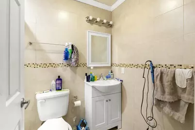 1802 E Huntingdon Street, Philadelphia, PA 19125 - Photo 38