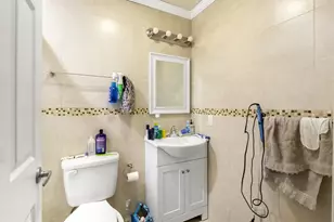 1802 E Huntingdon St, Philadelphia, PA 19125 - Photo 38