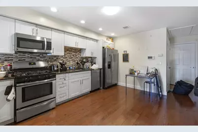 1802 E Huntingdon Street, Philadelphia, PA 19125 - Photo 34