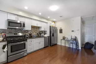 1802 E Huntingdon St, Philadelphia, PA 19125 - Photo 34