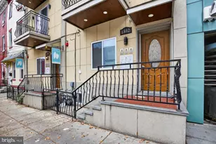 1802 E Huntingdon St, Philadelphia, PA 19125 - Photo 1