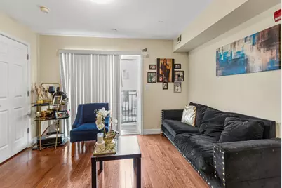1802 E Huntingdon Street, Philadelphia, PA 19125 - Photo 22